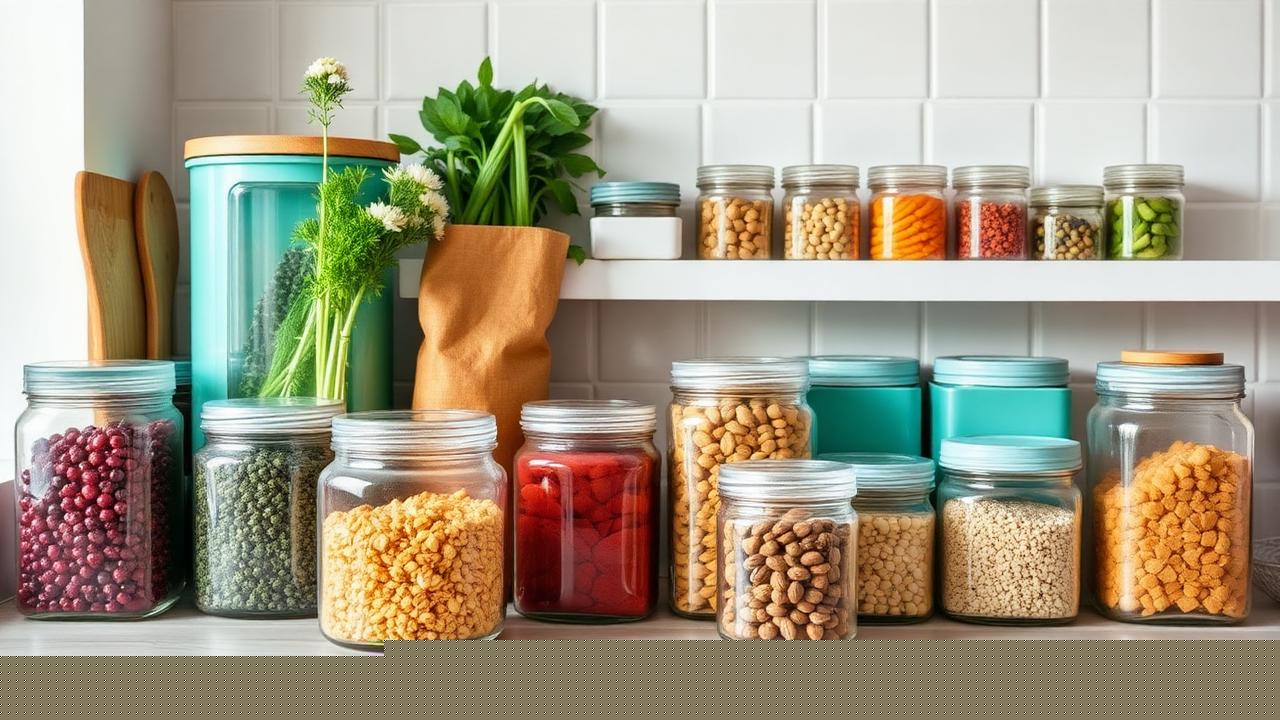 Nachhaltigkeit und Umweltschutz durch vegane Ernährung